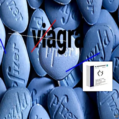 Achat viagra en ligne fiable